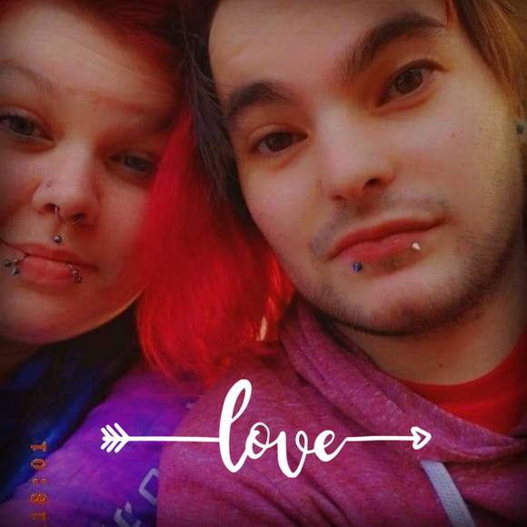 Meet your Posher, Curtis - Picture 1 of 1